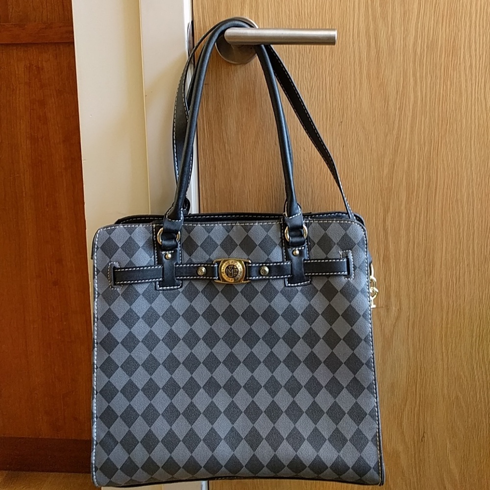Marc Fisher tote